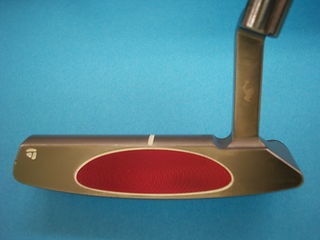http://www.golfpartner.co.jp/271/DSCI003502.JPG