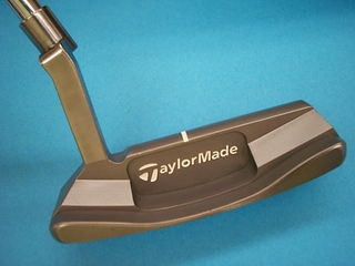 http://www.golfpartner.co.jp/271/DSCI003503.JPG
