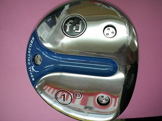 http://www.golfpartner.co.jp/271/DSCI003636.JPG