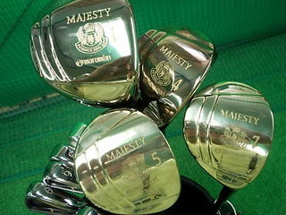 http://www.golfpartner.co.jp/271/DSCI003p06.JPG