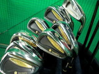 http://www.golfpartner.co.jp/271/DSCI003p07.JPG