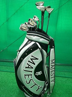 http://www.golfpartner.co.jp/271/DSCI003p08.JPG