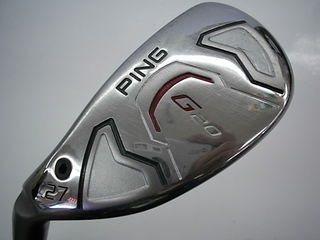 http://www.golfpartner.co.jp/271/DSCI00452PInG01%20%282%29.JPG