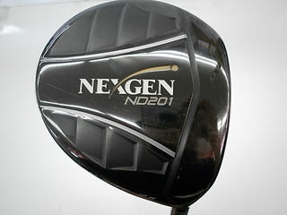 http://www.golfpartner.co.jp/271/DSCI004803%20%281%29.JPG