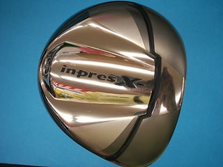 http://www.golfpartner.co.jp/271/DSCI004a01.JPG
