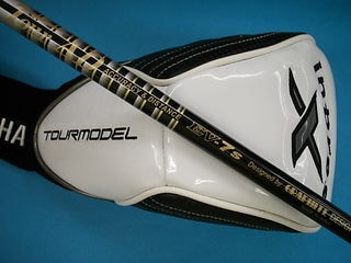 http://www.golfpartner.co.jp/271/DSCI004a02.JPG
