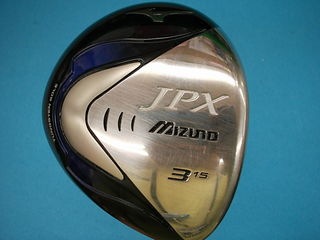 http://www.golfpartner.co.jp/271/DSCI004a03.JPG