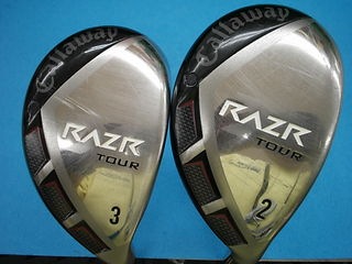 http://www.golfpartner.co.jp/271/DSCI004a04.JPG
