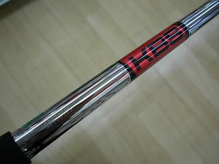 http://www.golfpartner.co.jp/271/DSCI0055bhgf01%20%285%29.JPG