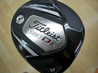 http://www.golfpartner.co.jp/271/DSCI0055bhgf01.JPG