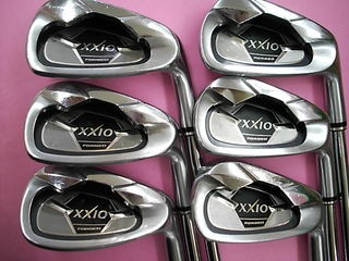 http://www.golfpartner.co.jp/271/DSCI00612.JPG
