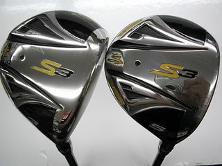 http://www.golfpartner.co.jp/271/DSCI0066jjg06%20%283%29.JPG