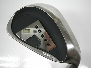 http://www.golfpartner.co.jp/271/DSCI006tuyui5%20%281%29.JPG