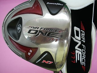 http://www.golfpartner.co.jp/271/DSCI0077701.JPG