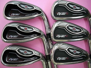 http://www.golfpartner.co.jp/271/DSCI0077702.JPG