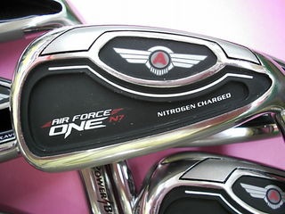 http://www.golfpartner.co.jp/271/DSCI0077703.JPG