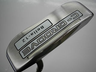 http://www.golfpartner.co.jp/271/DSCI00818ii08%20%281%29.JPG