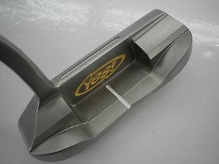 http://www.golfpartner.co.jp/271/DSCI00818ii08%20%282%29.JPG