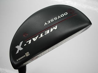 http://www.golfpartner.co.jp/271/DSCI00818ii08%20%287%29.JPG