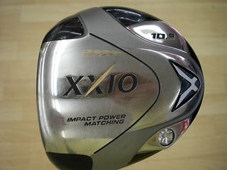 http://www.golfpartner.co.jp/271/DSCI009829.JPG