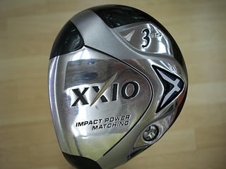 http://www.golfpartner.co.jp/271/DSCI009830.JPG
