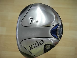 http://www.golfpartner.co.jp/271/DSCI009831.JPG