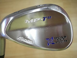 http://www.golfpartner.co.jp/271/DSCI009833.JPG
