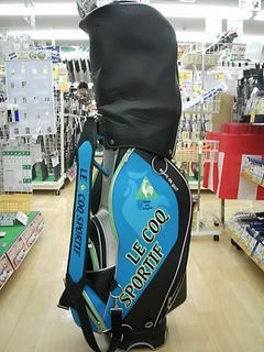 http://www.golfpartner.co.jp/271/DSCI00CBBBBf01%20%282%29.JPG
