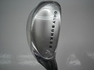http://www.golfpartner.co.jp/271/DSCI00LYnX5803%20%282%29.JPG