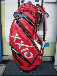 http://www.golfpartner.co.jp/271/DSCI00XXiiiooo01.JPG