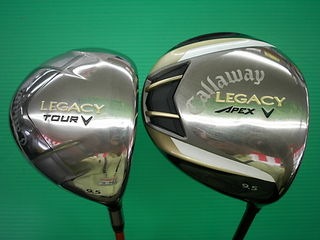 http://www.golfpartner.co.jp/271/DSCI00Z01.JPG