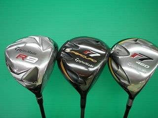 http://www.golfpartner.co.jp/271/DSCI00Z02.JPG