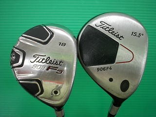 http://www.golfpartner.co.jp/271/DSCI00Z04.JPG