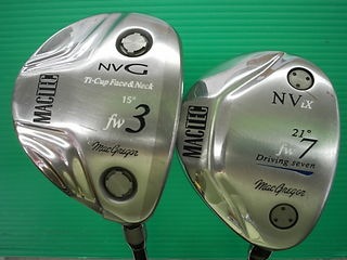 http://www.golfpartner.co.jp/271/DSCI00Z05.JPG