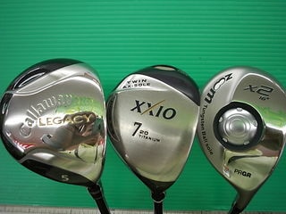 http://www.golfpartner.co.jp/271/DSCI00Z06.JPG