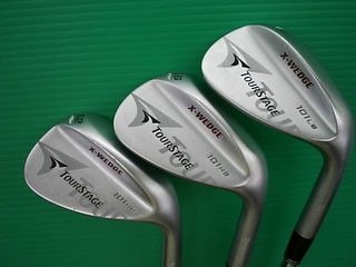 http://www.golfpartner.co.jp/271/DSCI00Z07.JPG