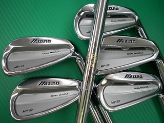 http://www.golfpartner.co.jp/271/DSCI00Z08.JPG