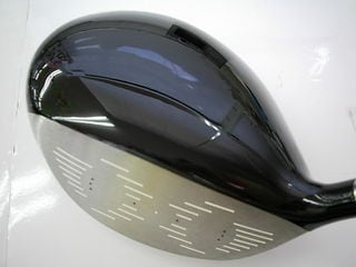 http://www.golfpartner.co.jp/271/DSCI00a3.JPG