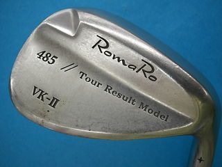 http://www.golfpartner.co.jp/271/DSCI00b01.JPG