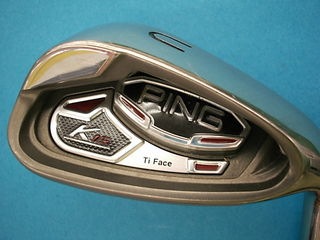 http://www.golfpartner.co.jp/271/DSCI00b02.JPG