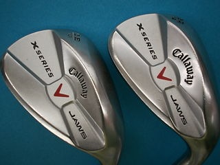 http://www.golfpartner.co.jp/271/DSCI00b03.JPG