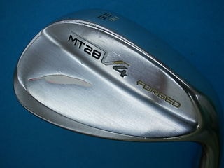 http://www.golfpartner.co.jp/271/DSCI00b04.JPG
