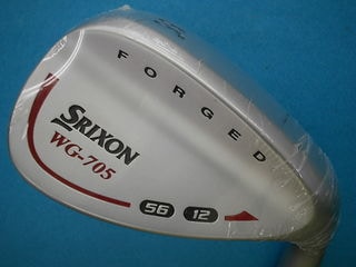 http://www.golfpartner.co.jp/271/DSCI00b05.JPG