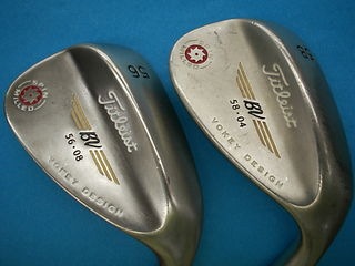 http://www.golfpartner.co.jp/271/DSCI00b06.JPG