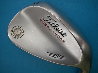 http://www.golfpartner.co.jp/271/DSCI00b07.JPG