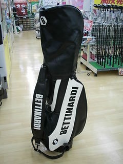 http://www.golfpartner.co.jp/271/DSCI00bet01.JPG