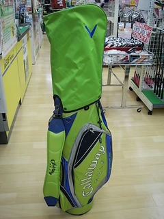 http://www.golfpartner.co.jp/271/DSCI00bet02.JPG