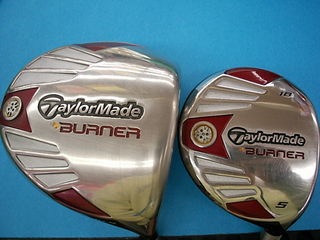 http://www.golfpartner.co.jp/271/DSCI00bu1.JPG