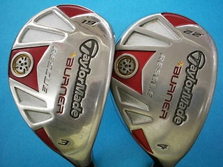 http://www.golfpartner.co.jp/271/DSCI00bu2.JPG