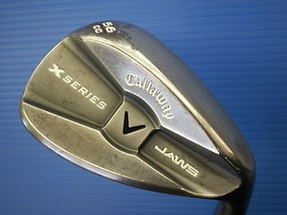 http://www.golfpartner.co.jp/271/DSCI00calla07%20%281%29.JPG